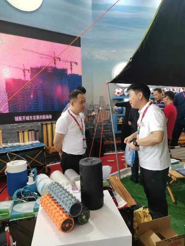 體博會2.jpg 體博會2.jpg